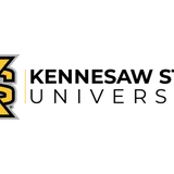 Kennesaw State University Photo Kit