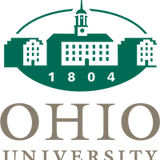 Ohio University Art 2810