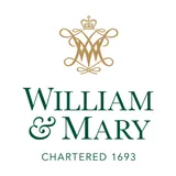 College of William & Mary Photo 1