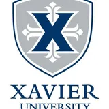 Xavier University Intro to Photo 