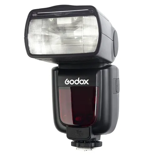 Strobist® Compact OCF Jump Starter Kit w/ Godox TT600 and Godox X2T + FREE Lighting In Layers
