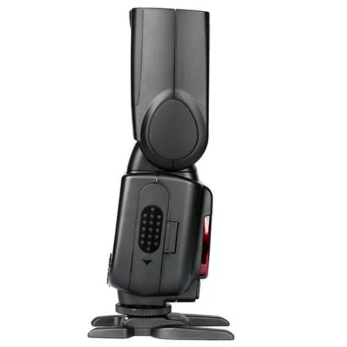 Strobist® Compact OCF Jump Starter Kit w/ Godox TT600 and Godox X2T + FREE Lighting In Layers