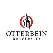 Otterbein University Art 1500 Kit