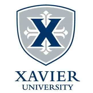 Xavier University Advanced Digital Photo 