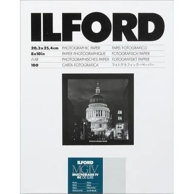 Ohio University Art 2810