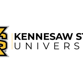 Kennesaw State University Photo Kit