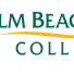 Palm Beach State College – Gardens Campus - PGY 1401C: Introduction to Photography