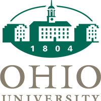 Ohio University -  View Camera - Laura Larson 