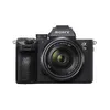 Digital Cameras