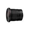 Lenses