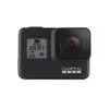 Action Cameras & Accessories