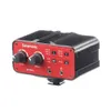 Audio Accessories