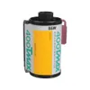 Film & Darkroom Supplies