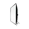 Light Modifiers
