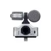 Mobile Recording