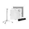 Production Equipment