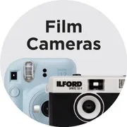 category-image-img