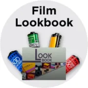 category-image-img