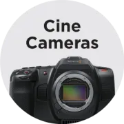 category-image-img