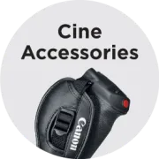 category-image-img