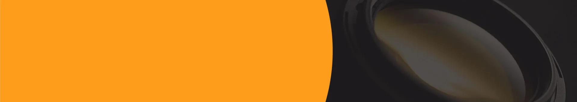 Lens Filters & Accessories