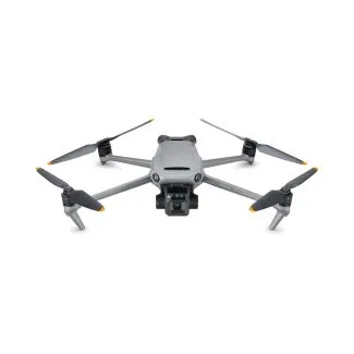 DJI Mavic Mini
