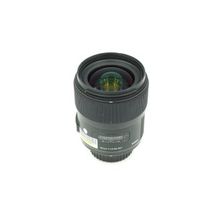 Used Sigma DG 35mm f/1.4 Art Nikon