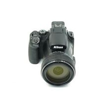 Used Nikon Coolpix P1000