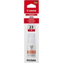 Canon GI-23 Red Ink for PIXMA G620 Printer