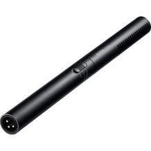 Open Godox VDS-M1 Shotgun Microphone