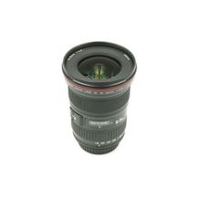 Used Canon EF 16-35mm f/2.8L II USM