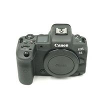 Used Canon R5 Digital Mirrorless Camera Body