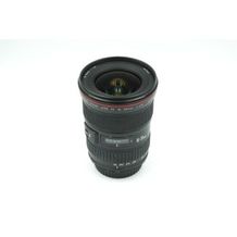 Used Canon EF 16-35mm f/2.8L USM