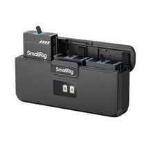 Smallrig GoPro Camera Battery Kit