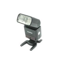 Used Godox V350N Nikon