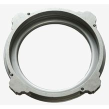 Hive Lighting Bee Four Point Speed Ring