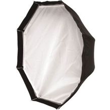 Hive Lighting Wasp Octagonal Softbox