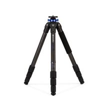Benro TMA38CL Mach3 9X Carbon Fiber Tripod