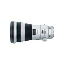 Canon EF 400mm F4 DO IS II USM Lens