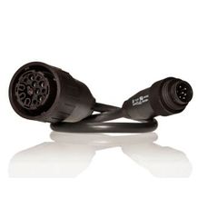 Elinchrom  Quadra Ranger Adapter Cable