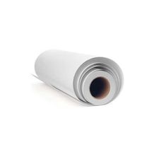 Epson Exhibition Fiber Paper 24"x50' Roll