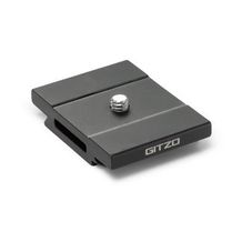 Gitzo GS5370SD QR Plate