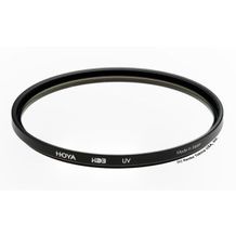 Hoya HD3 UV 72mm Filter