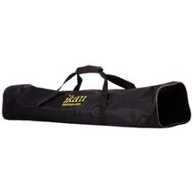 Ikan Stand Bag IBG-STND