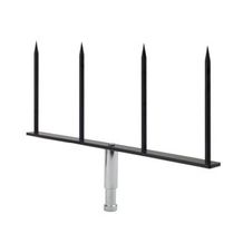 Kupo Foamcore fork With 5/8 Stud