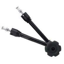 Kupo Max Arm With Hand Wheel