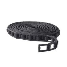 Kupo Plastic Background Drive Set Chain