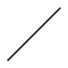 Kupole Extension 4.9' Black
