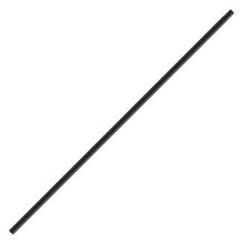 Kupole Extension 6.6' Black