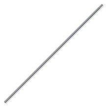 Kupole Extension 6.6' Silver